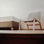 Alte Waescherei Ii Apartament *
