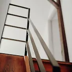 Alte Waescherei Ii
