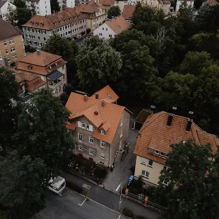 Alte Waescherei Ii